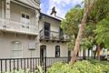Property photo of 361 Bourke Street Darlinghurst NSW 2010