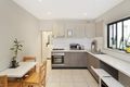 Property photo of 361 Bourke Street Darlinghurst NSW 2010