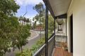 Property photo of 361 Bourke Street Darlinghurst NSW 2010