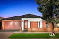 Property photo of 24 Evergreen Crescent Craigieburn VIC 3064