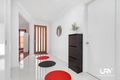 Property photo of 24 Evergreen Crescent Craigieburn VIC 3064