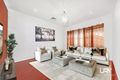 Property photo of 24 Evergreen Crescent Craigieburn VIC 3064