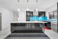 Property photo of 24 Evergreen Crescent Craigieburn VIC 3064