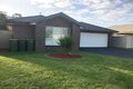 Property photo of 14 Kelowna Avenue Morisset NSW 2264