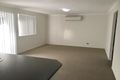 Property photo of 14 Kelowna Avenue Morisset NSW 2264