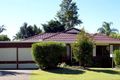 Property photo of 4 Murrumba Street Runcorn QLD 4113