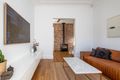 Property photo of 20 Alexander Street Manly NSW 2095