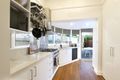 Property photo of 20 Alexander Street Manly NSW 2095