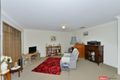 Property photo of 38 Tranquility Way Halls Head WA 6210