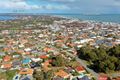 Property photo of 38 Tranquility Way Halls Head WA 6210
