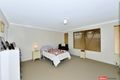 Property photo of 38 Tranquility Way Halls Head WA 6210