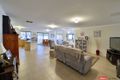 Property photo of 38 Tranquility Way Halls Head WA 6210
