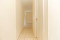 Property photo of 31A Kurrajong Boulevard Banksia Grove WA 6031