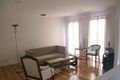 Property photo of 46 Bella Crescent Hallam VIC 3803