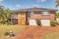 Property photo of 28 Petrina Street Eight Mile Plains QLD 4113