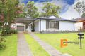 Property photo of 14 Mellfell Road Cranebrook NSW 2749