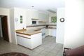 Property photo of 10 Newland Street Flynn ACT 2615