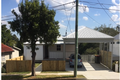 Property photo of 21 Laurel Avenue Wilston QLD 4051