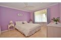 Property photo of 15 Kingfisher Court Regency Downs QLD 4341