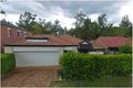 Property photo of 5 Chiswick Place Forest Lake QLD 4078
