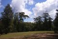 Property photo of 26 Quandong Close Peachester QLD 4519