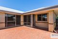 Property photo of 8/35-37 Bungaree Road Wilson WA 6107