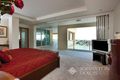 Property photo of 1101/39 Castlebar Street Kangaroo Point QLD 4169