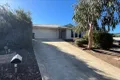 Property photo of 9 Dundee Close Strathalbyn SA 5255