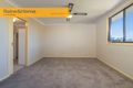 Property photo of 19 Demetrius Road Rosemeadow NSW 2560