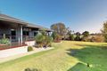Property photo of 9 Mackillop Court Traralgon VIC 3844