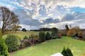 Property photo of 9 Mackillop Court Traralgon VIC 3844