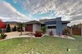 Property photo of 9 Mackillop Court Traralgon VIC 3844