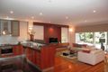 Property photo of 3 Sandy Place Maribyrnong VIC 3032