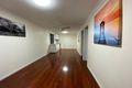Property photo of 3 Argyle Place Macquarie Fields NSW 2564