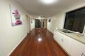 Property photo of 3 Argyle Place Macquarie Fields NSW 2564