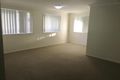 Property photo of 14 Kelowna Avenue Morisset NSW 2264