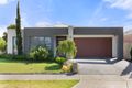 Property photo of 1 Orpheus Street Point Cook VIC 3030