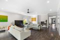 Property photo of 1 Orpheus Street Point Cook VIC 3030