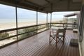 Property photo of 37 Chinaman Wells Road Chinaman Wells SA 5573