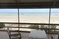 Property photo of 37 Chinaman Wells Road Chinaman Wells SA 5573