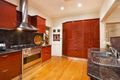 Property photo of 35 Addison Road Manly NSW 2095