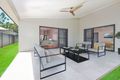 Property photo of 33A Casuarina Street Mullumbimby NSW 2482