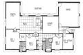 Property photo of 5 Chiswick Place Forest Lake QLD 4078