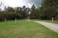 Property photo of 5 Chiswick Place Forest Lake QLD 4078