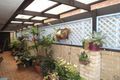Property photo of 5 Chiswick Place Forest Lake QLD 4078