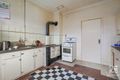 Property photo of 4 Milend Street Wodonga VIC 3690