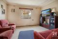 Property photo of 4 Milend Street Wodonga VIC 3690