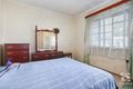 Property photo of 4 Milend Street Wodonga VIC 3690