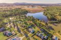 Property photo of 41-45 Lochview Court Tamborine QLD 4270