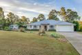 Property photo of 41-45 Lochview Court Tamborine QLD 4270